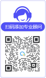 和田县律师在线咨询